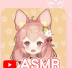 ASMR 主頻道