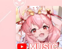 Music 音樂頻道