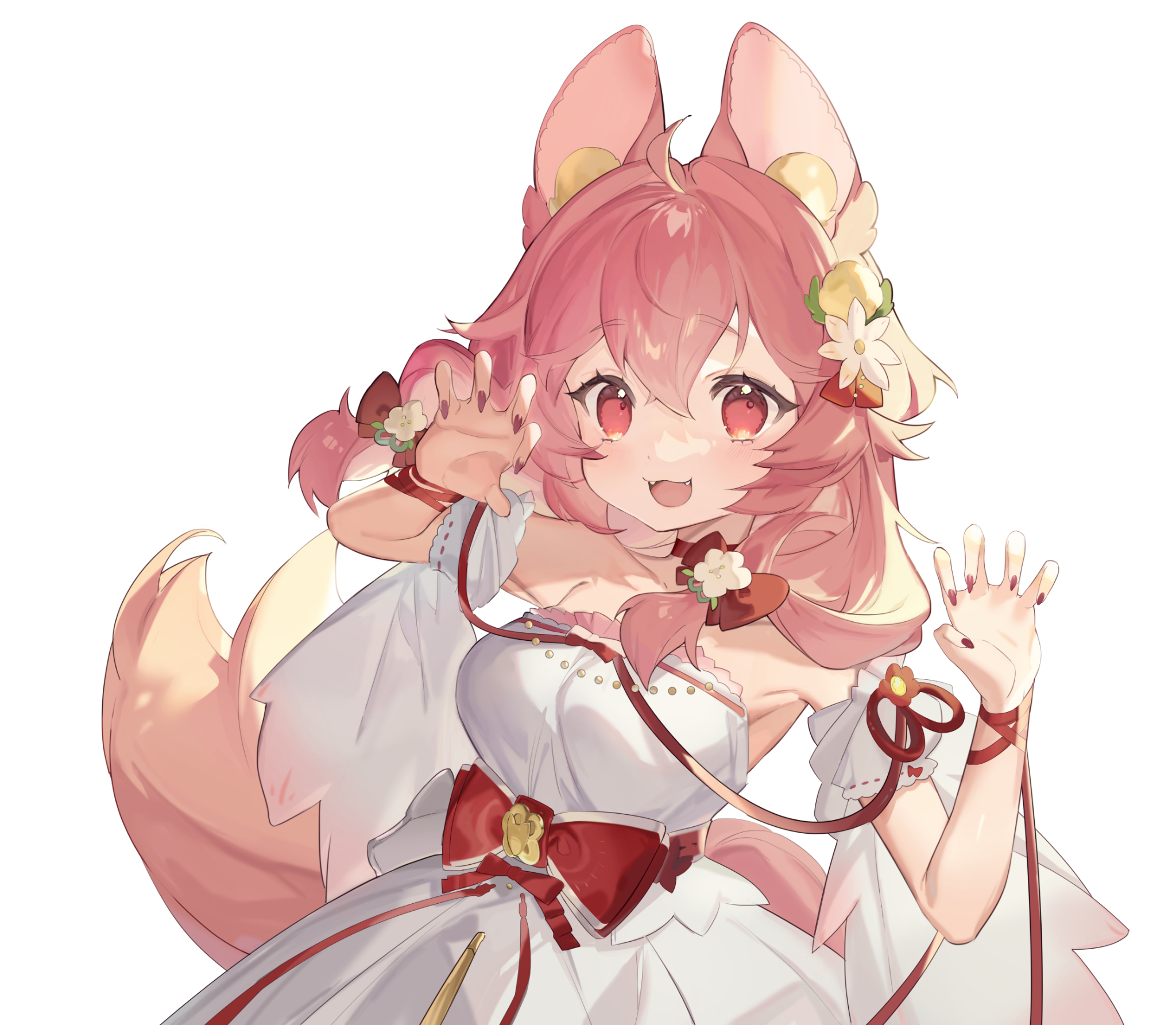 奈斯糖